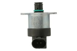 Supapa control presiune sistem Common-Rail ENGITECH ENT23013