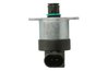 Supapa control presiune sistem Common-Rail ENGITECH ENT23013