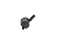 POMPA DE APA SUPLIMENTARE BOSCH 0 392 023 20Y - Compatibil cu FORD, FORD USA