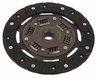 Disc ambreiaj SACHS 1878 634 291