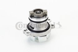 Pompa de apa CONTINENTAL WPS3204