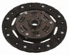 Disc ambreiaj SACHS 1878 634 291