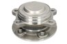 Set rulment roata BTA H2V030BTA