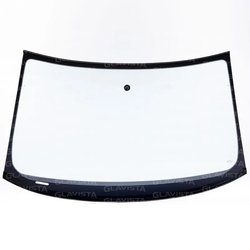 Parbriz GLAVISTA WS/PU8580GS