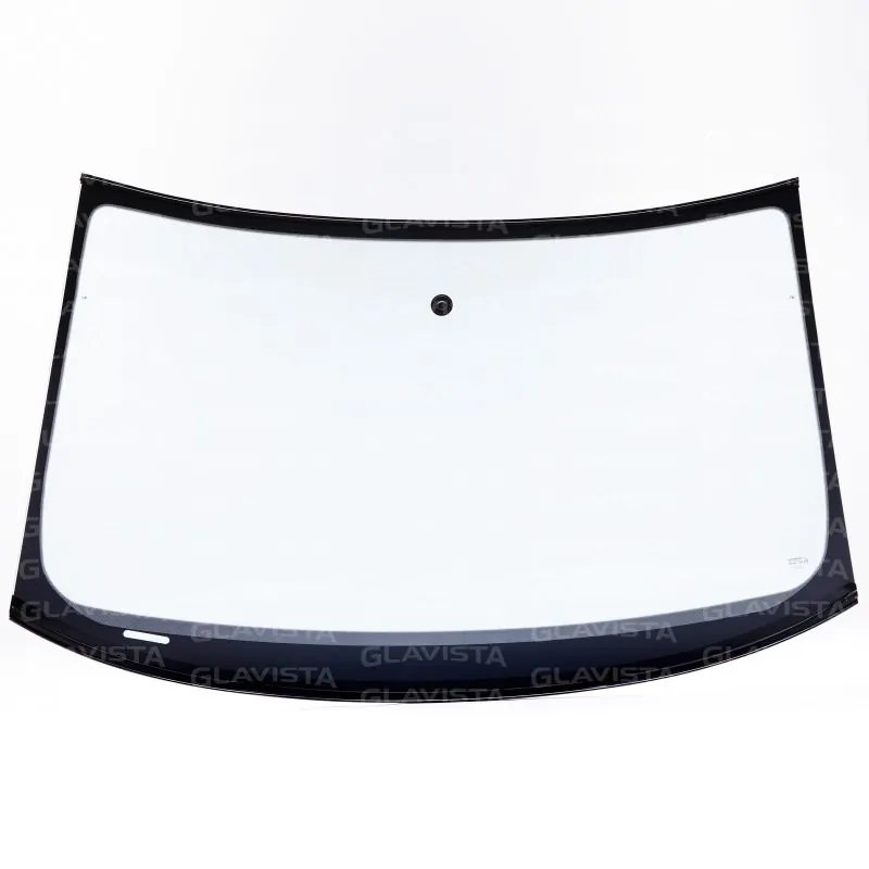 Parbriz GLAVISTA WS/PU8580GS