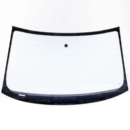 Parbriz GLAVISTA WS/PU8580GS