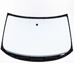 Parbriz GLAVISTA WS/PU8580GS