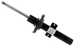 Amortizor SACHS 350 394