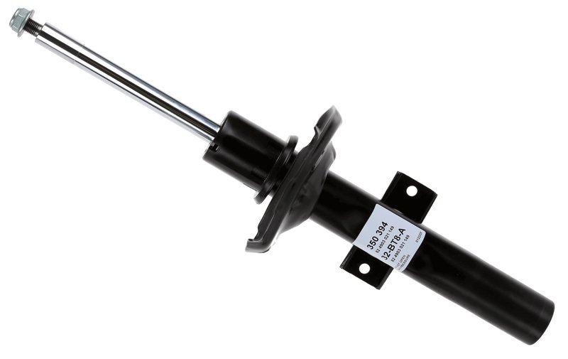 Amortizor SACHS 350 394