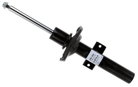 Amortizor SACHS 350 394
