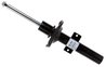 Amortizor SACHS 350 394