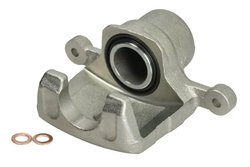 ETRIER FRANA ABE CZH1830 - Compatibil cu HYUNDAI