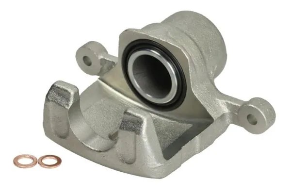 ETRIER FRANA ABE CZH1830 - Compatibil cu HYUNDAI