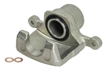 ETRIER FRANA ABE CZH1830 - Compatibil cu HYUNDAI