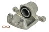 ETRIER FRANA ABE CZH1830 - Compatibil cu HYUNDAI