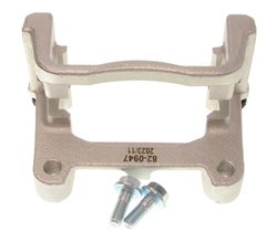 Suport etrier Maxgear 82-0947