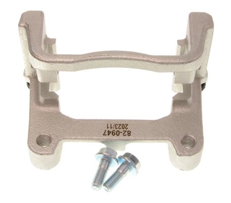 Suport etrier Maxgear 82-0947
