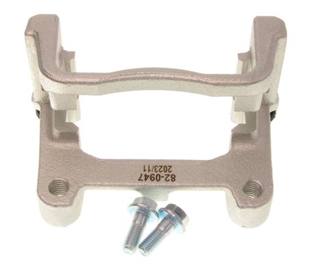 Suport etrier Maxgear 82-0947