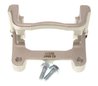 Suport etrier Maxgear 82-0947