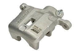 ETRIER FRANA ABE CZH1830 - Compatibil cu HYUNDAI