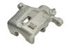 ETRIER FRANA ABE CZH1830 - Compatibil cu HYUNDAI