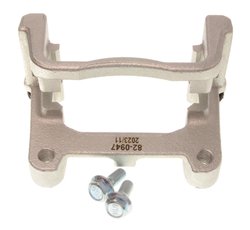 Suport etrier Maxgear 82-0947