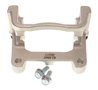 Suport etrier Maxgear 82-0947