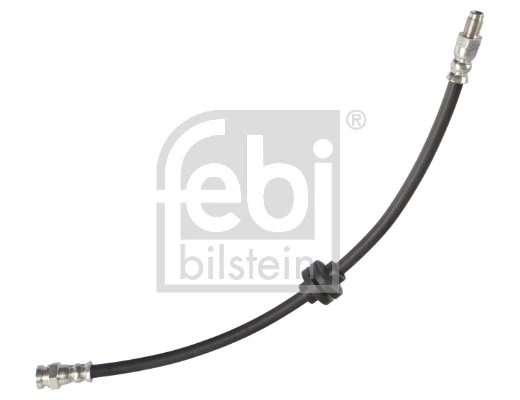 Furtun frana Febi Bilstein 182922