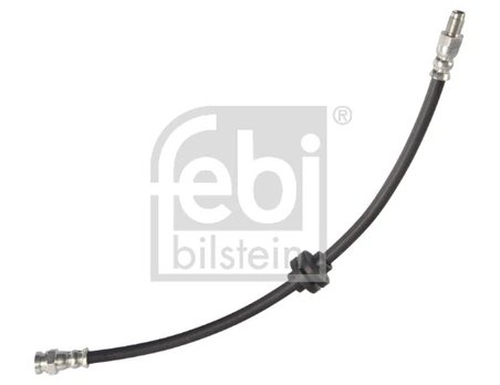 Furtun frana Febi Bilstein 182922