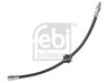 Furtun frana Febi Bilstein 182922