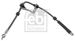 Furtun frana Febi Bilstein 182922