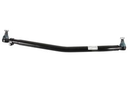 Bieleta directie REINHOCH RH51-5005
