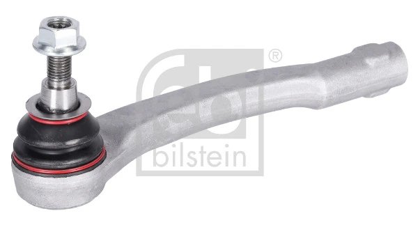CAP DE BARA FEBI BILSTEIN 183175 - Compatibil cu PORSCHE