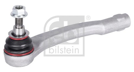 CAP DE BARA FEBI BILSTEIN 183175 - Compatibil cu PORSCHE