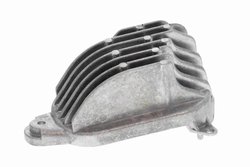 UNITATE DE CONTROL LUMINI VEMO V10-73-0315 - Compatibil cu AUDI