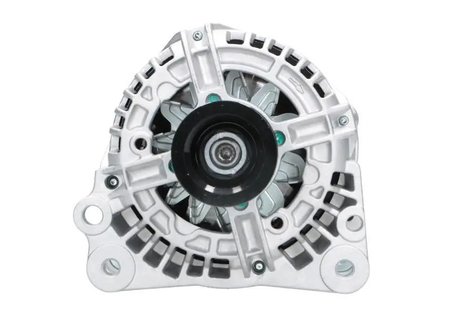 ALTERNATOR PSH 305.519.110.010 - Compatibil cu AUDI, SEAT, SKODA, VW