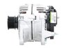 ALTERNATOR PSH 305.519.110.010 - Compatibil cu AUDI, SEAT, SKODA, VW