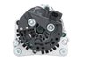 ALTERNATOR PSH 305.519.110.010 - Compatibil cu AUDI, SEAT, SKODA, VW