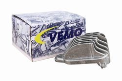 UNITATE DE CONTROL LUMINI VEMO V10-73-0315 - Compatibil cu AUDI