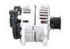ALTERNATOR PSH 305.519.110.010 - Compatibil cu AUDI, SEAT, SKODA, VW