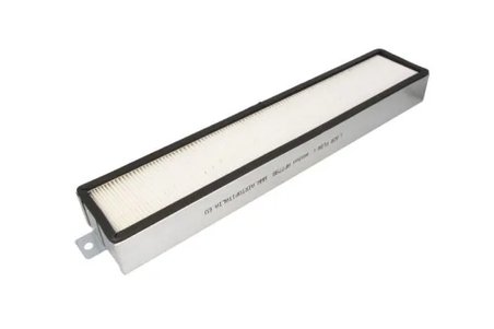 FILTRU AER HABITACLU PURRO PUR-HC0303 - Piesa auto compatibila cu mai multe marci