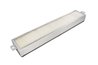 FILTRU AER HABITACLU PURRO PUR-HC0303 - Piesa auto compatibila cu mai multe marci