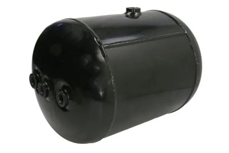 REZERVOR AER SISTEM COMPRESOR PNEUMATICS PN-AT114 - Compatibil cu MERCEDES-BENZ