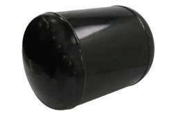 REZERVOR AER SISTEM COMPRESOR PNEUMATICS PN-AT114 - Compatibil cu MERCEDES-BENZ