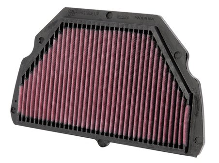 Filtru aer K&N Filters HA-6099