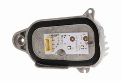 UNITATE DE CONTROL LUMINI VEMO V10-73-0315 - Compatibil cu AUDI