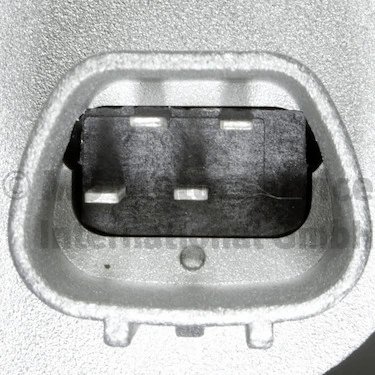 POMPA DE APA PIERBURG 7.07223.06.0 - Compatibil cu HONDA, LEXUS, TOYOTA