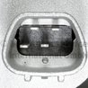 POMPA DE APA PIERBURG 7.07223.06.0 - Compatibil cu HONDA, LEXUS, TOYOTA
