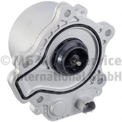 POMPA DE APA PIERBURG 7.07223.06.0 - Compatibil cu HONDA, LEXUS, TOYOTA