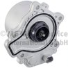 POMPA DE APA PIERBURG 7.07223.06.0 - Compatibil cu HONDA, LEXUS, TOYOTA